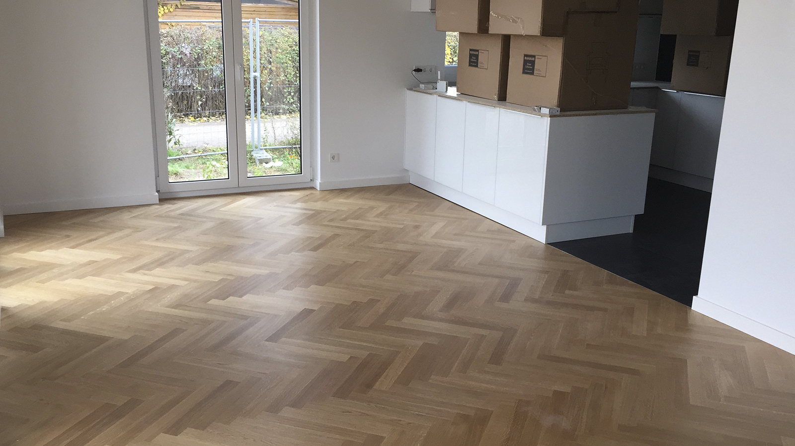 Unopark Eiche 23
