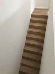 Villapark Eiche Avorio | S.W. Parkettdesign